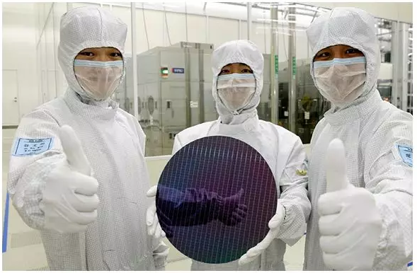 1522461627759416.png 3.png