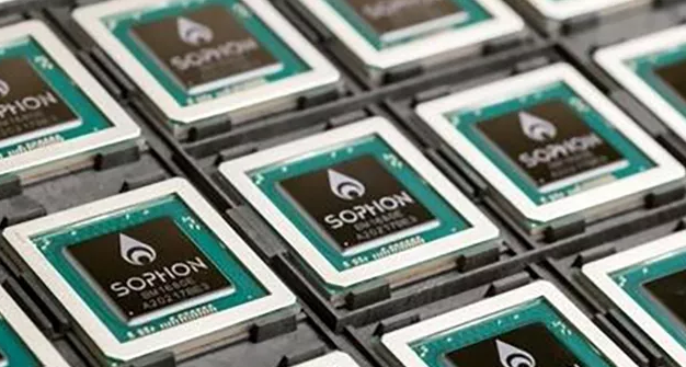 1522463416802482.png 4.png