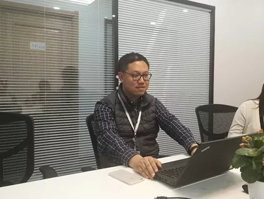 1522463488105607.png 6.png