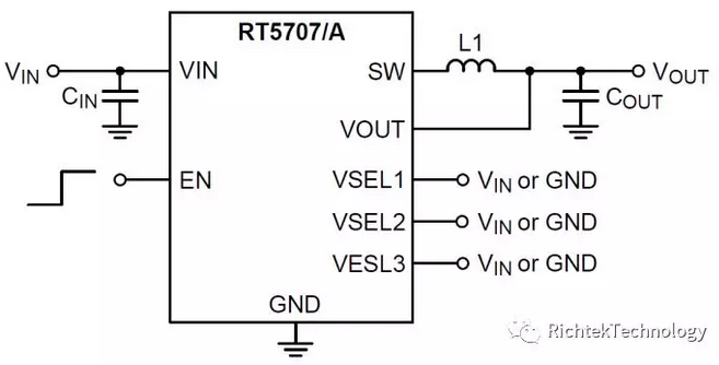 1522463903752945.png 1.png