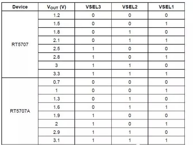 1522463942744931.png 2.png