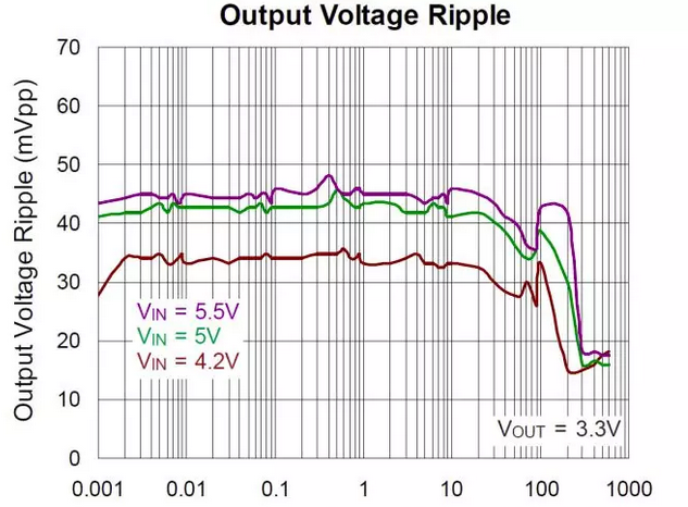 1522464010930743.png 3.png