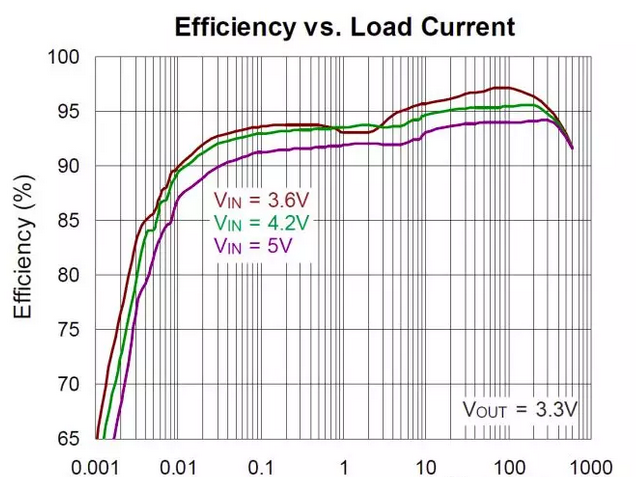 1522464041453147.png 4.png