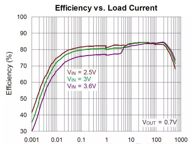 1522464064909362.png 5.png