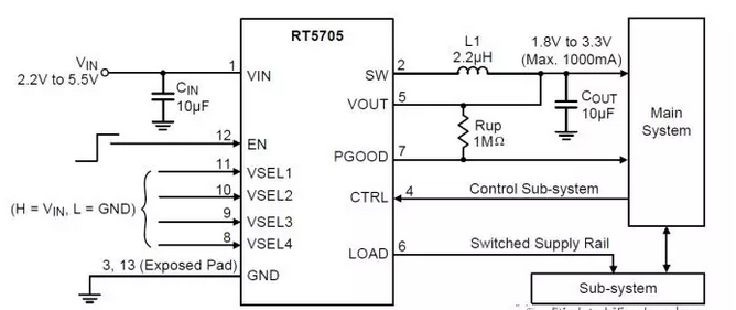 1522464090198429.png 6.png