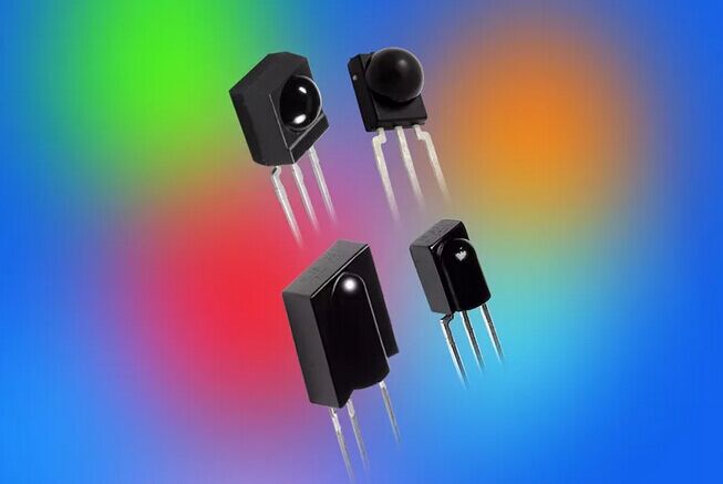 1522464337719937.jpg 1.jpg