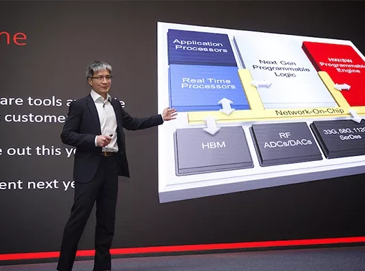 1522641832766643.png 5.png