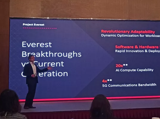 1522641860197842.png 6.png