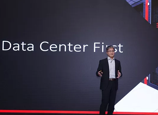 1522641958477246.png 9.png