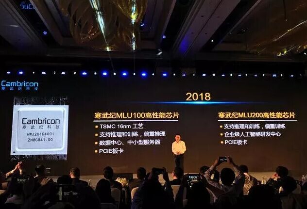 1522820342286887.jpg 4.jpg