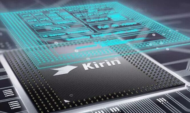 1522820395378654.jpg 5.jpg