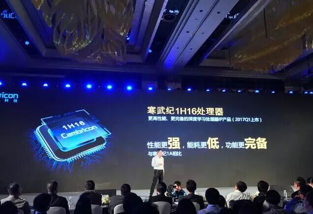 1522820522947443.jpg 8.jpg