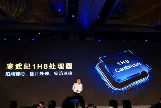 1522820547347524.png 9.png