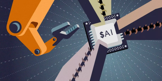 1522820607788770.png 11.png