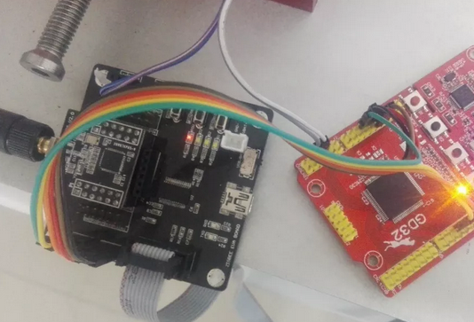 1523252040891155.png 4.png