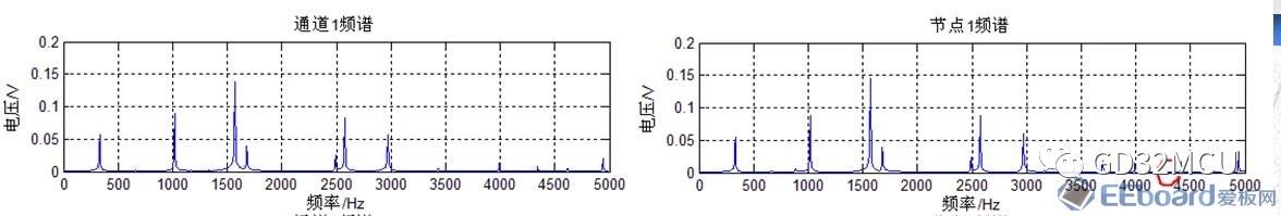 1523252097503079.jpg 6.jpg