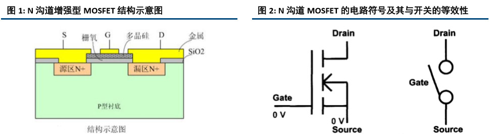 1523584388496267.png 1.png