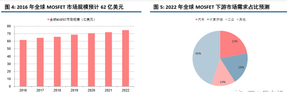 1523584435792784.png 2.png