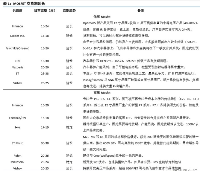 1523584590379678.png 6.png