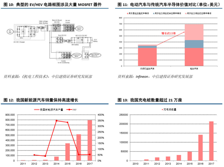 1523584674574333.png 8.png