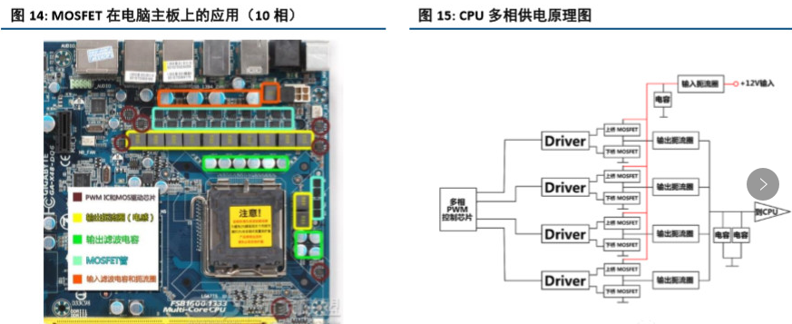 1523584719861152.png 9.png