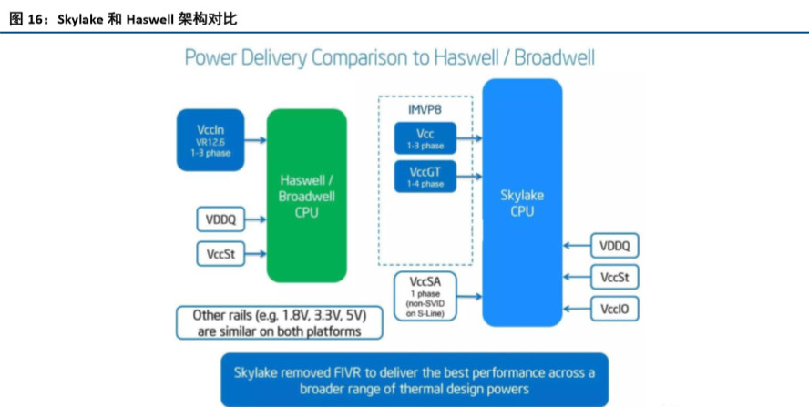 1523584763949944.png 10.png