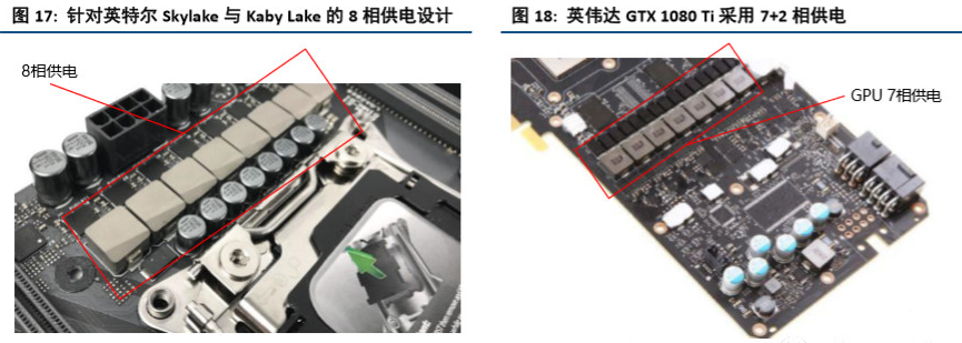 1523584803584633.png 11.png