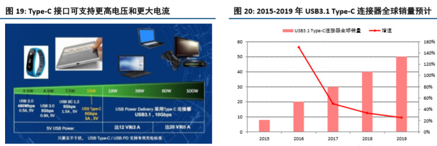 1523584840105520.png 12.png