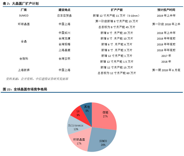 1523584932315375.png 14.png