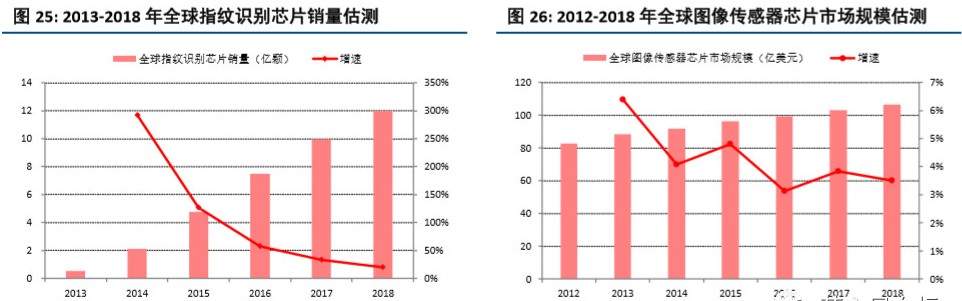 1523585084217427.png 16.png