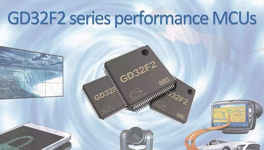 1524292762862862.jpg 2.jpg