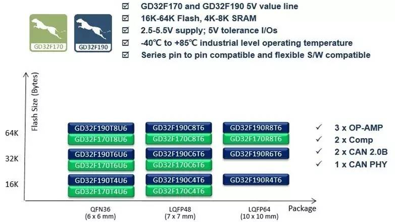 1524292905969563.png 3.png