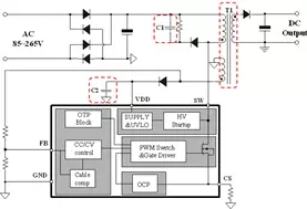 1524452808390878.jpg 2.webp.jpg