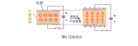 1524452896367115.png 5.png