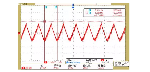 1524453002783953.png 7.png