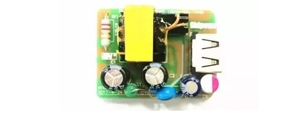 1524453042756529.png 8.png