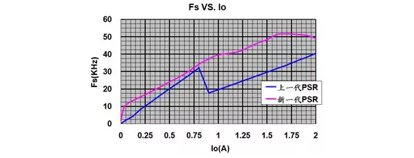 1524453151959781.png 9.png