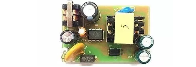 1524453246642130.png 11.png