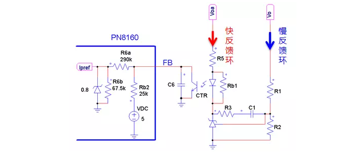 1524453276411325.png 12.png