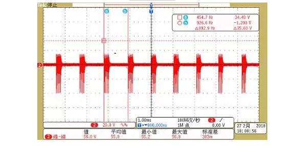 1524453371832721.png 15.png