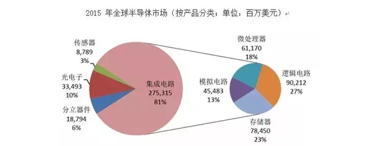 1524453763636667.png 1.png