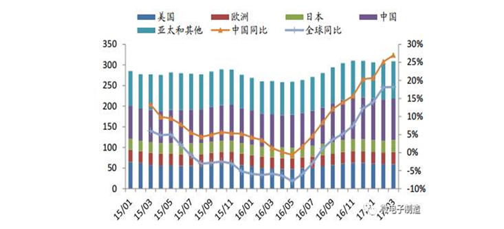 1524453953957337.png 3.png