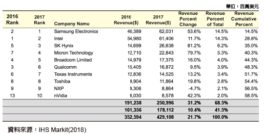 1524535669394086.png 1.png