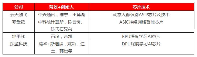 1524881985188790.png 2.png