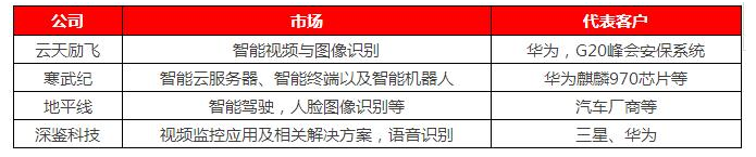 1524882017346517.png 3.png