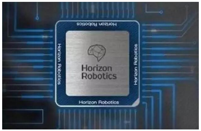 1524882062141920.png 4.png