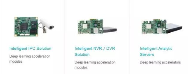 1524882092404613.png 5.png