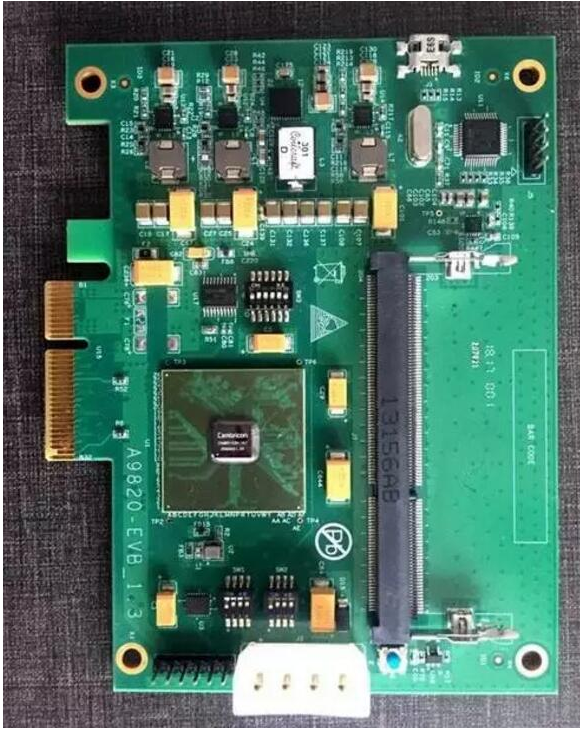 1524882125457050.png 6.png