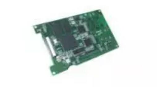 1524882157490662.png 7.png