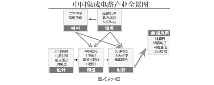 1524882451542368.png 8.png